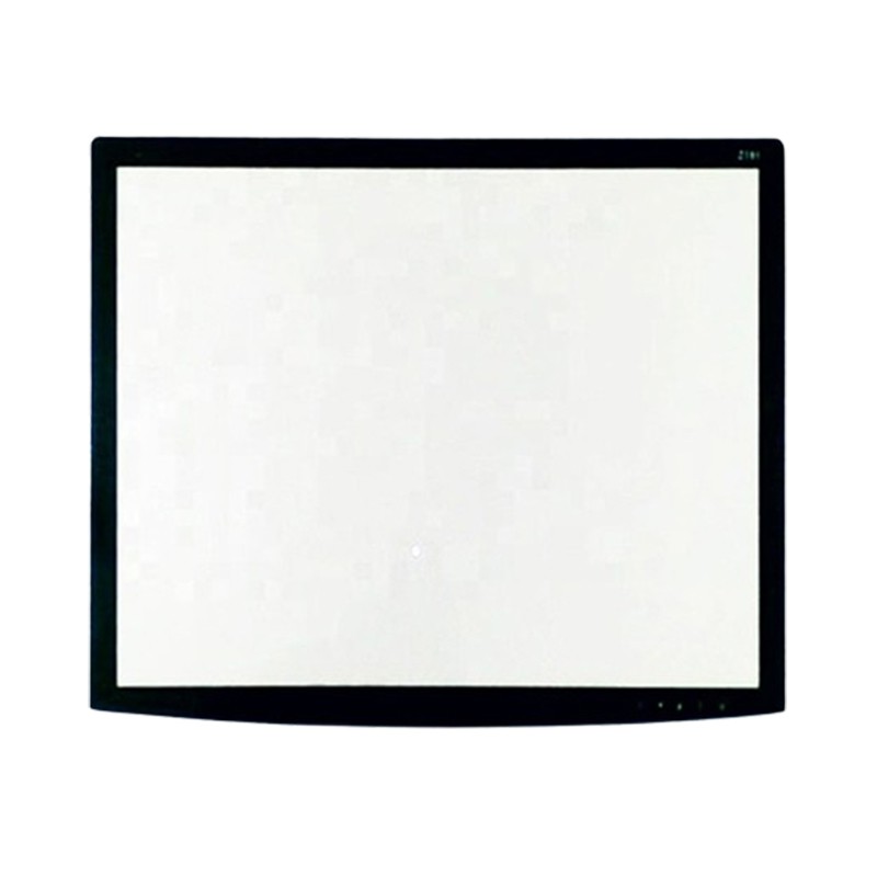 Tempered Glass Board Tempered Glass Board